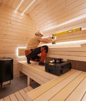 building-modern-led-illuminated-residential-finnish-sauna