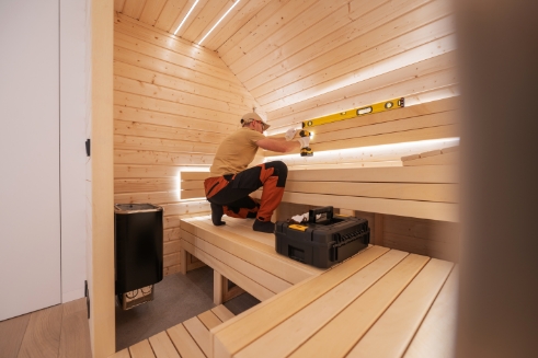 building-modern-led-illuminated-residential-finnish-sauna