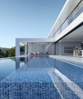 swimming-pool-with-table-chairs-table-with-chairs-side